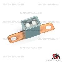 2191e49baef6415aa934b1e0346f244a