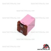 b77e7bf5a4d765c07f60b676e2a9f3af