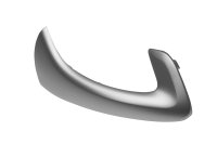 809549944R_1