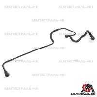 c4019e031d56c365ca5565dcece61dc7