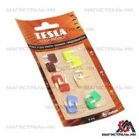 45b54074a436b419f3eeb8a20ea53ecf