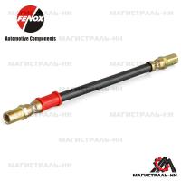 dcd48e7616a358d50a032a82015a558b