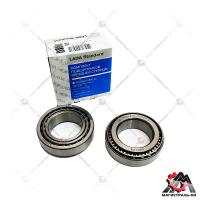 0121afda590cdf0cb2fded64b6945aa1