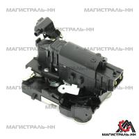 10fe2c78fe25b249df1f8fd0217d962e