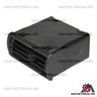 5f9647e146bdf134e4c08740ed921b63