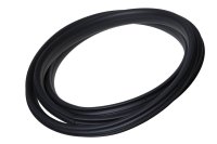 808320004R