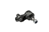 LECAR000310102