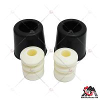 0fb07d2c8197ba150b50814aadf66809