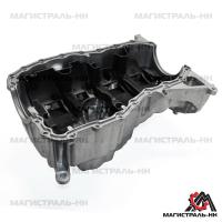 5fe2de4e15aaf63b986eab78effd768d