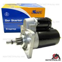 0e13e95d4c01bdd3022b0b957ff0d670