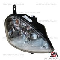 b0c3ce44c0788a6355d57187478713ba