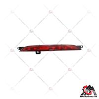 8c0b92da7b09e7d62cb4dc84a1ede6c5