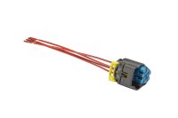 LECAR010180703