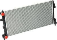 LECAR000156202