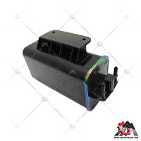ccb6ef852deb5729602bf8de3164d10f