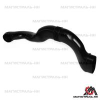 4948b798e9e5e9297bbe80210b0768e3