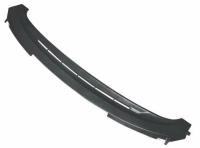 Вставка панели приборов ВАЗ-1118-19 (к стеклу) (ОАО АВТОВАЗ)