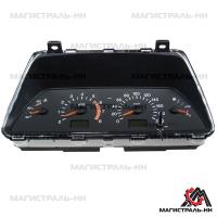 a2de91f4c00de9700b2892fc64ec1ef7