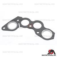 77c0dea052108cd93770a47cf208e890