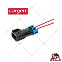 ba3c2741f0511aaaa680fab5a6e83eb0 ba3c2741f0511aaaa680fab5a6e83eb0