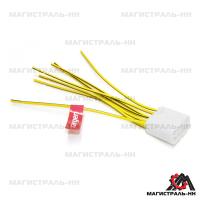 42d60bc7082ebc0aec03754cb2598142 42d60bc7082ebc0aec03754cb2598142