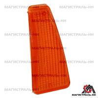 f675aed4995184ede0edb08b4d1040c0