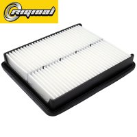 RG28113-2W100