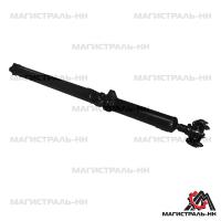 b0fbc7af6b7771fecbce43f474bf3a03