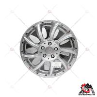 892133755abef4be14c1d0ef6811b4bb