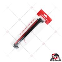 ab22c8956adf1390a4a7bd58285a5b70