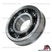 f532d590596188fca13a5a30f4e88bd2