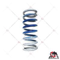 015f4dd18b021e87454c394312687447