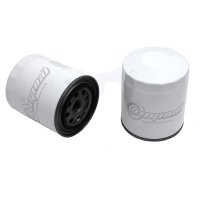 RG3105-1017010K-BOX