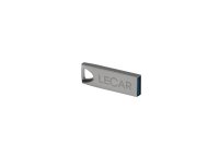 LECAR000073806