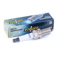 VLT518027