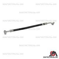 5478d81209ae8114e35a6dc08852d7bb