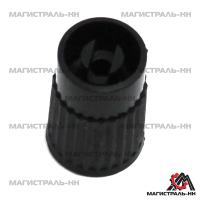 c3f89a95e201079a1abb6178c98f77fd