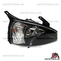 4048189a19e52379930b97c54550597a