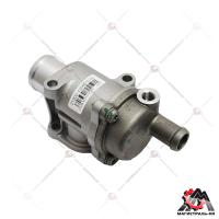 33f765e921dab0e5347eca736857ed7a