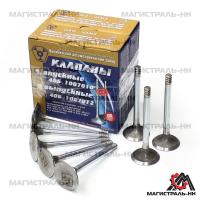 af3c53524d1176db033366ccb53f0ebf