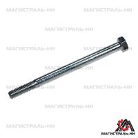 a5fff9fe05e8a65d90056d29b92d690e