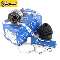 RG2300008