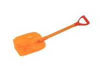 LECAR000024406