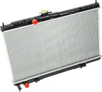 LECAR000256202