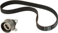 LECAR000085602