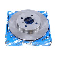 RG3500397