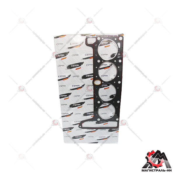 Прокладка головки блока ВАЗ-2101-07, 2121, 21213, 21213-214i, 2131 ESPRA