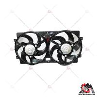 9bb78614e53f1fdc23e64f16b0325952