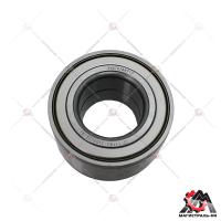 895b425abec2b1b174b030526ff5164e