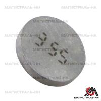 e84b222e9adc59627ee5575efd310c67